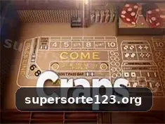supersorte123 Slots - supersorte123 visual 1