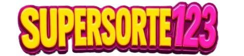 supersorte123